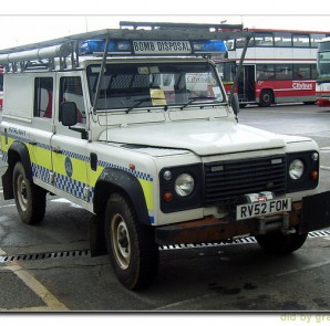 Image by didbygraham Flickr