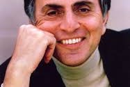 carlsagan