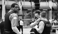 chicagopolice