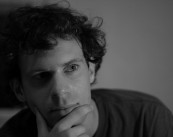 manthinking